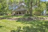 1880 240th Street - Photo 48