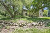1880 240th Street - Photo 49