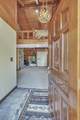 1880 240th Street - Photo 5