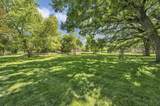 1880 240th Street - Photo 50