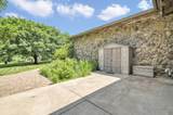 1880 240th Street - Photo 51