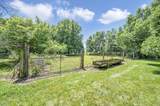 1880 240th Street - Photo 52