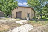 1880 240th Street - Photo 53