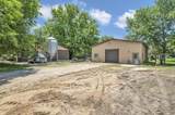 1880 240th Street - Photo 54