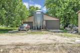 1880 240th Street - Photo 55