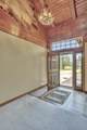 1880 240th Street - Photo 6