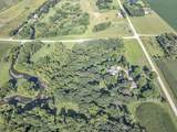 1880 240th Street - Photo 61
