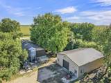 1880 240th Street - Photo 65