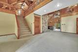 1880 240th Street - Photo 7