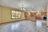 1880 240th Street - Photo 8
