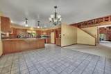 1880 240th Street - Photo 9