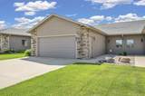 3329 Prairie Meadow Drive - Photo 1
