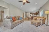 3329 Prairie Meadow Drive - Photo 10