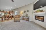 3329 Prairie Meadow Drive - Photo 11