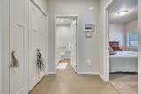 3329 Prairie Meadow Drive - Photo 12
