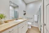 3329 Prairie Meadow Drive - Photo 13