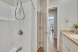 3329 Prairie Meadow Drive - Photo 14