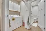 3329 Prairie Meadow Drive - Photo 15