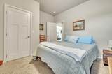 3329 Prairie Meadow Drive - Photo 16