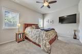 3329 Prairie Meadow Drive - Photo 17