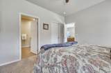 3329 Prairie Meadow Drive - Photo 18
