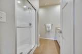 3329 Prairie Meadow Drive - Photo 19