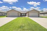 3329 Prairie Meadow Drive - Photo 2