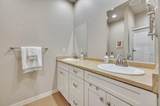 3329 Prairie Meadow Drive - Photo 20