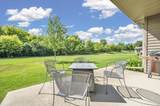 3329 Prairie Meadow Drive - Photo 21