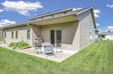 3329 Prairie Meadow Drive - Photo 22