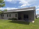 3329 Prairie Meadow Drive - Photo 23