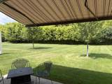 3329 Prairie Meadow Drive - Photo 24