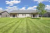 3329 Prairie Meadow Drive - Photo 25