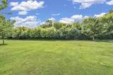 3329 Prairie Meadow Drive - Photo 26