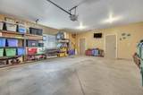 3329 Prairie Meadow Drive - Photo 27