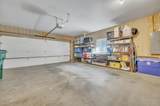 3329 Prairie Meadow Drive - Photo 28