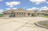 3329 Prairie Meadow Drive - Photo 29