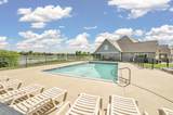3329 Prairie Meadow Drive - Photo 30