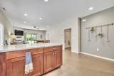 3329 Prairie Meadow Drive - Photo 5