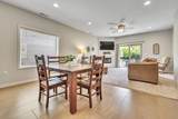3329 Prairie Meadow Drive - Photo 6