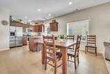 3329 Prairie Meadow Drive - Photo 7