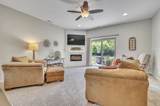3329 Prairie Meadow Drive - Photo 8
