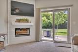3329 Prairie Meadow Drive - Photo 9