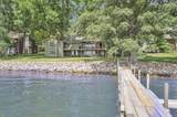 17000 255th Avenue - Photo 1