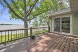 17000 255th Avenue - Photo 13