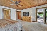 17000 255th Avenue - Photo 14