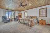 17000 255th Avenue - Photo 15