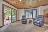 17000 255th Avenue - Photo 16