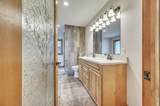 17000 255th Avenue - Photo 17