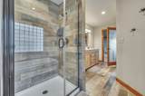 17000 255th Avenue - Photo 18